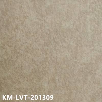金雅LVT片材地板-卡曼LVT片材地板
