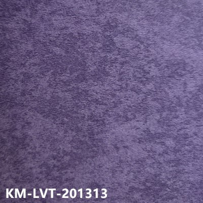 金雅LVT片材地板-卡曼LVT片材地板
