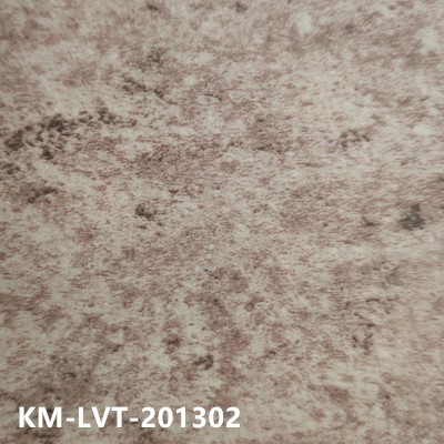 金雅LVT片材地板-卡曼LVT片材地板