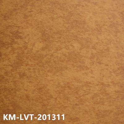 金雅LVT片材地板-卡曼LVT片材地板