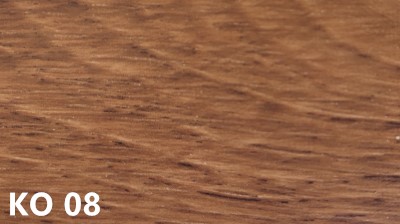 卡卡曼金牛KO 08