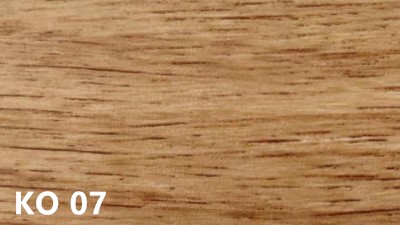 卡卡曼金牛KO 07