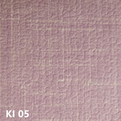 金成lvt地板KI 05