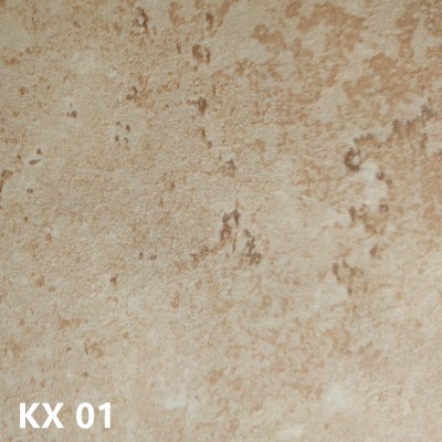 金金成lvt地板KX01