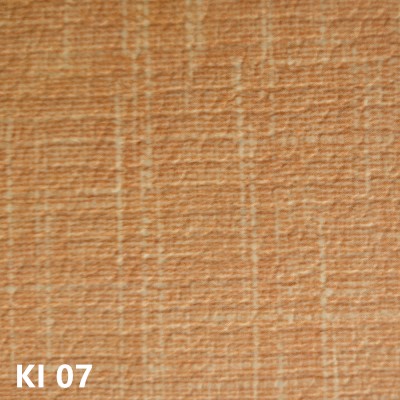 金成lvt地板KI 07