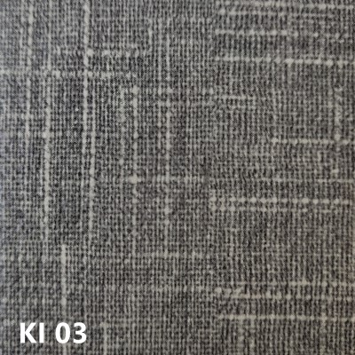 金成lvt地板KI 03