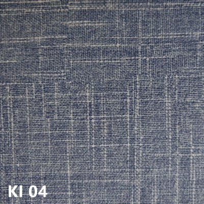 金成lvt地板KI 04