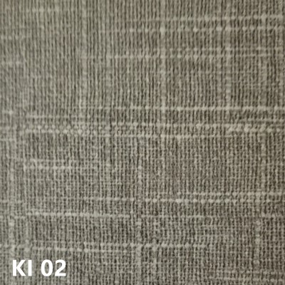 金成lvt地板KI 02