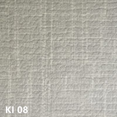 金成lvt地板KI 08