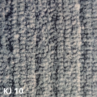 金成LVT地毯紋KJ10