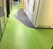 你不知道的pvc地板干貨分享,看了長知識