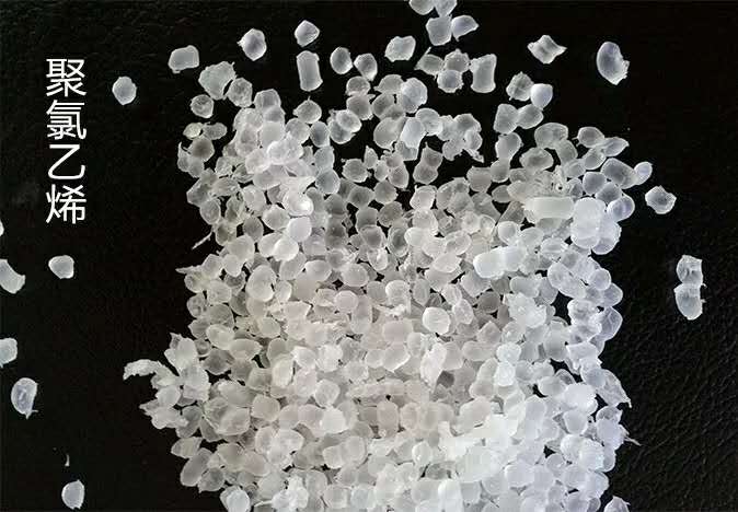 pvc地板,塑膠地板,石塑地板三者有什么區別