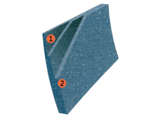 大巨龍布魯塞爾-大巨龍高端同質透心地板