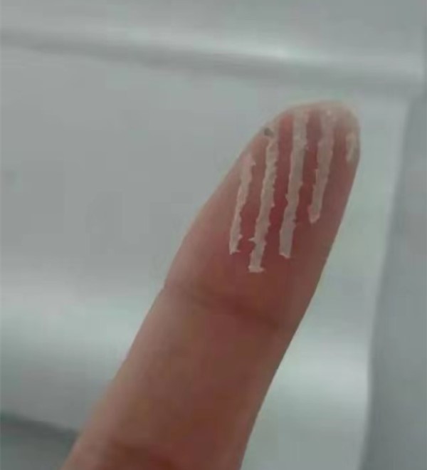 冬季pvc卷材地板施工溫度不夠如何解決