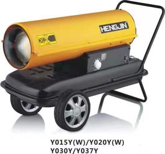 冬季pvc卷材地板施工溫度不夠如何解決