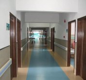 養老機構為什么要使用pvc塑膠地板