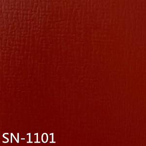 大巨龍靜美-大巨龍純色商用卷材pvc地板