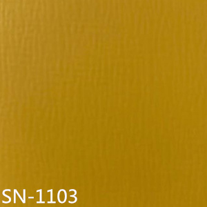 大巨龍靜美-大巨龍純色商用卷材pvc地板