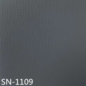 大巨龍靜美-大巨龍純色商用卷材pvc地板