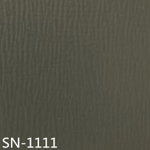 大巨龍靜美-大巨龍純色商用卷材pvc地板