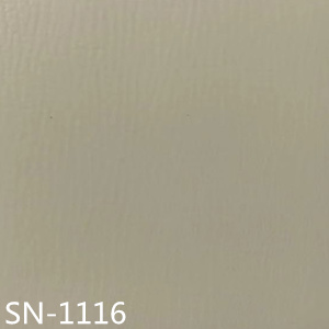 大巨龍靜美-大巨龍純色商用卷材pvc地板