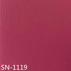 大巨龍靜美-大巨龍純色商用卷材pvc地板