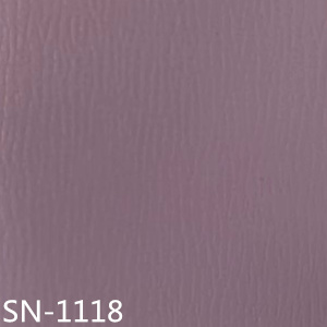 大巨龍靜美-大巨龍純色商用卷材pvc地板