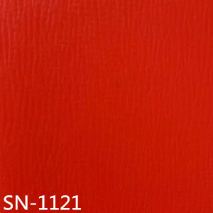 大巨龍靜美-大巨龍純色商用卷材pvc地板