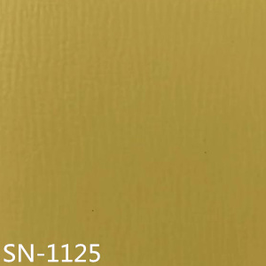 大巨龍靜美-大巨龍純色商用卷材pvc地板