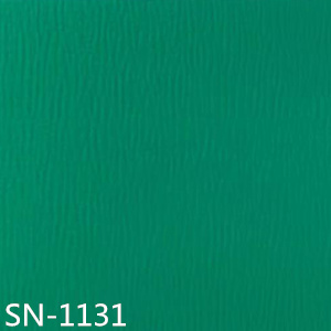 大巨龍靜美-大巨龍純色商用卷材pvc地板