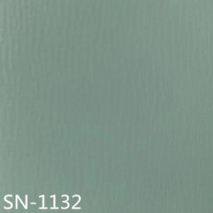 大巨龍靜美-大巨龍純色商用卷材pvc地板