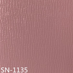 大巨龍靜美-大巨龍純色商用卷材pvc地板