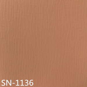 大巨龍靜美-大巨龍純色商用卷材pvc地板