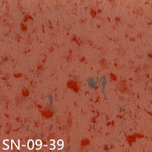 SN-09-39 大巨龍靈動系列-大巨龍密實底商用卷材pvc塑膠地