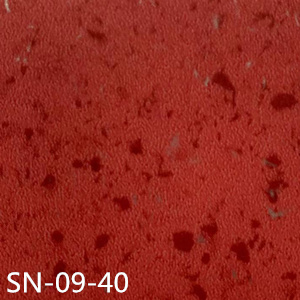 SN-09-40 大巨龍靈動系列-大巨龍密實底商用卷材pvc塑膠地