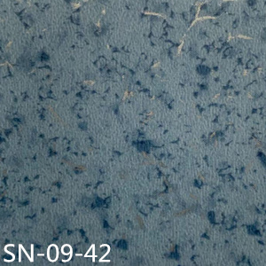 SN-09-42 大巨龍靈動系列-大巨龍密實底商用卷材pvc塑膠地