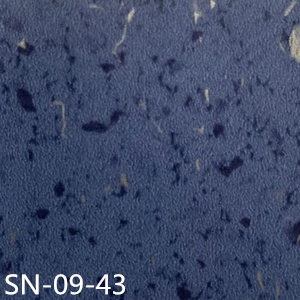 SN-09-43 大巨龍靈動系列-大巨龍密實底商用卷材pvc塑膠地