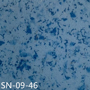 SN-09-46 大巨龍靈動系列-大巨龍密實底商用卷材pvc塑膠地