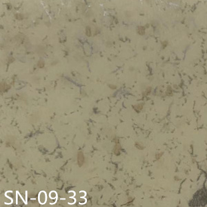 SN-09-33 大巨龍靈動系列-大巨龍密實底商用卷材pvc塑膠地