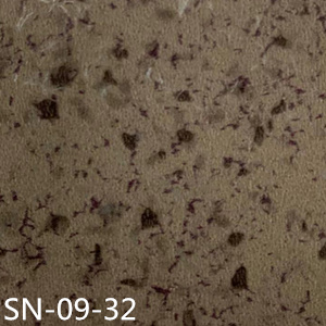 SN-09-32 大巨龍靈動系列-大巨龍密實底商用卷材pvc塑膠地