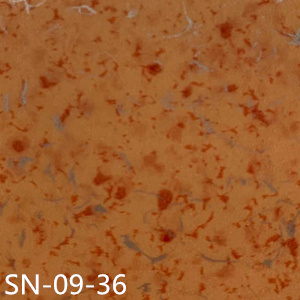 SN-09-36 大巨龍靈動系列-大巨龍密實底商用卷材pvc塑膠地