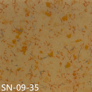 SN-09-35 大巨龍靈動系列-大巨龍密實底商用卷材pvc塑膠地