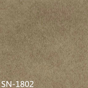 SN-1802 大巨龍靈動系列-大巨龍商用卷材pvc塑膠地板