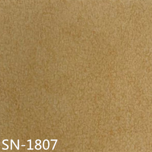 SN-1807 大巨龍靈動系列-大巨龍商用卷材pvc塑膠地板