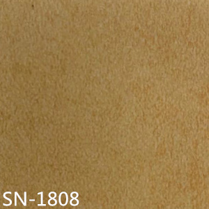 SN-1808 大巨龍靈動系列-大巨龍商用卷材pvc塑膠地板