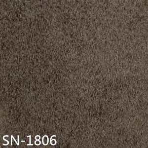 SN-1806 大巨龍靈動系列-大巨龍商用卷材pvc塑膠地板