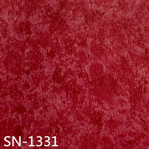 SN-1331 大巨龍靈動系列-大巨龍商用卷材pvc塑膠地板