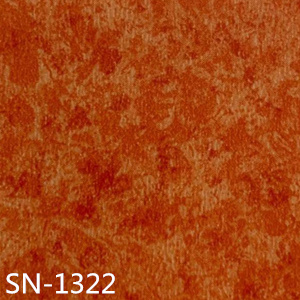 SN-1322 大巨龍靈動系列-大巨龍商用卷材pvc塑膠地板