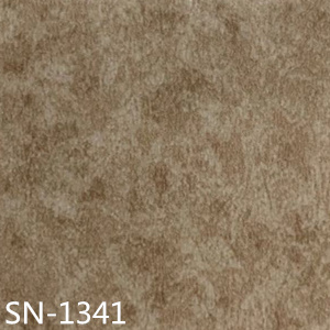 SN-1341 大巨龍靈動系列-大巨龍商用卷材pvc塑膠地板