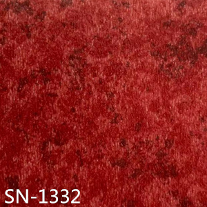 SN-1332 大巨龍靈動系列-大巨龍商用卷材pvc塑膠地板